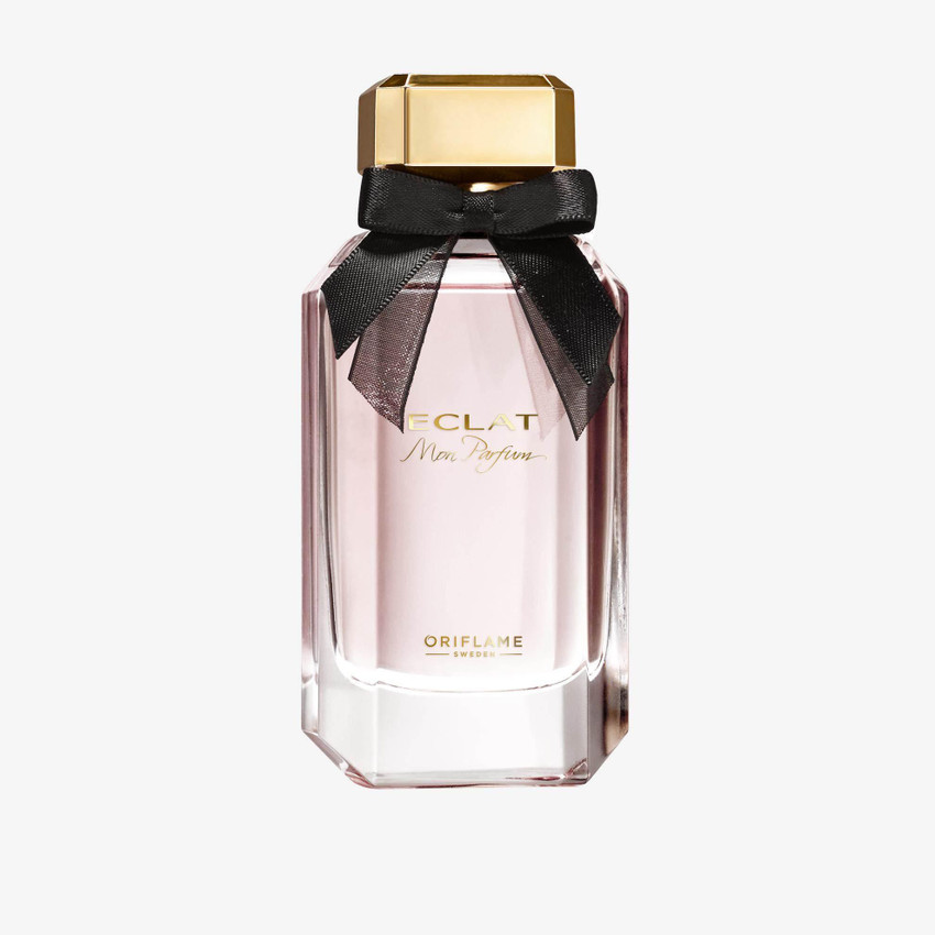 Eclat hot sale man parfum