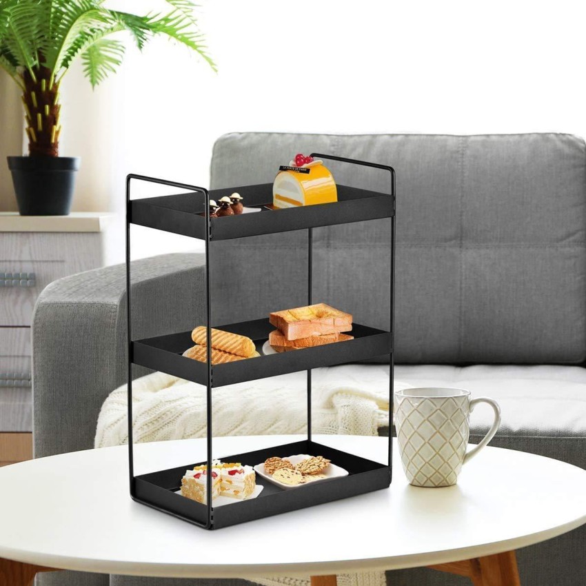 https://rukminim2.flixcart.com/image/850/1000/kmqn3bk0/rack-shelf/j/p/e/3-tier-black-standing-rack-kitchen-bathroom-countertop-storage-original-imagfkmqzqgvgy4j.jpeg?q=90