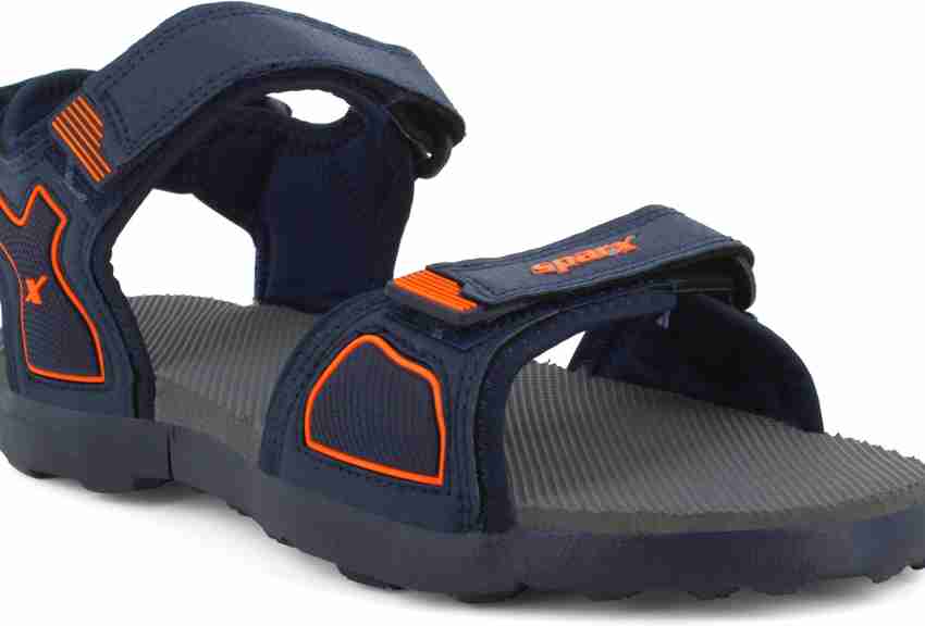 Sparx sandals under new arrivals 600