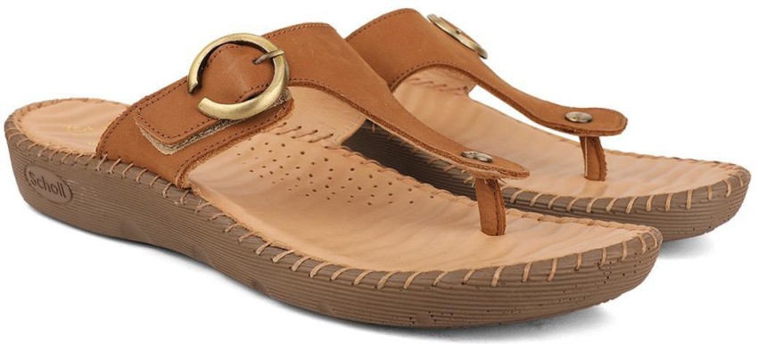 Scholl sandals discount