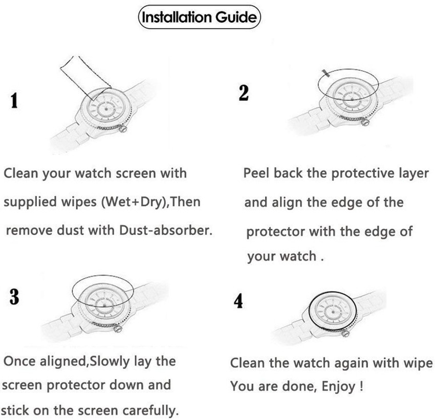 Samsung watch 46mm on sale manual