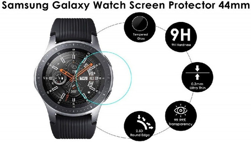 Samsung watch 46mm esim top
