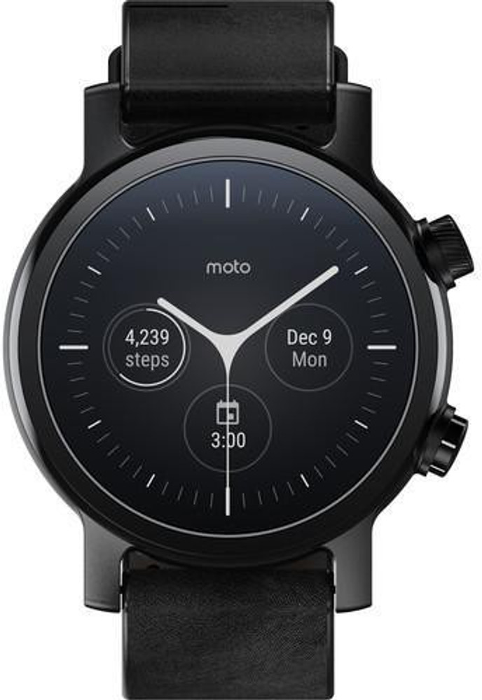 Moto 360 flipkart store