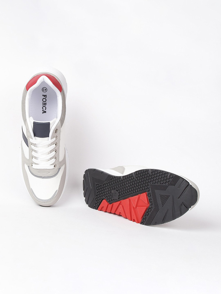 Forca shoes flipkart shop