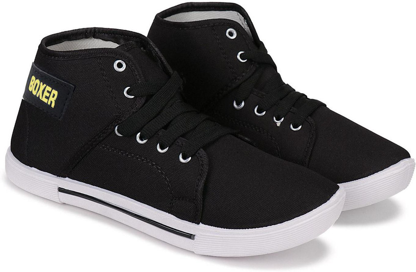 Boxer store shoes flipkart