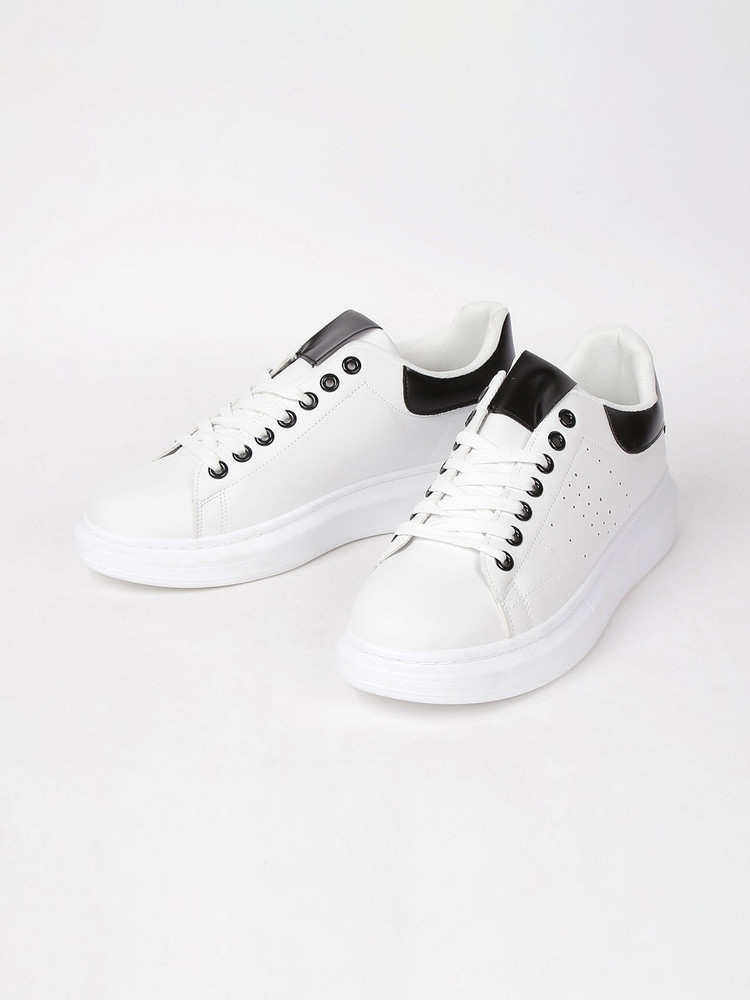 Forca shoes sale