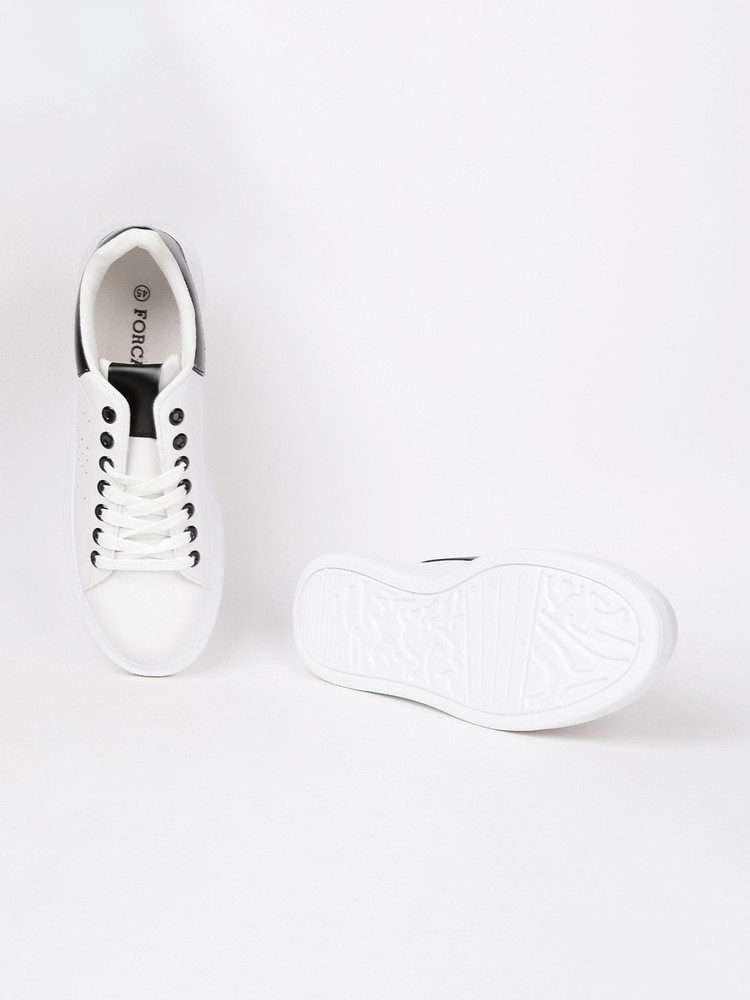 Forca shoes price on sale
