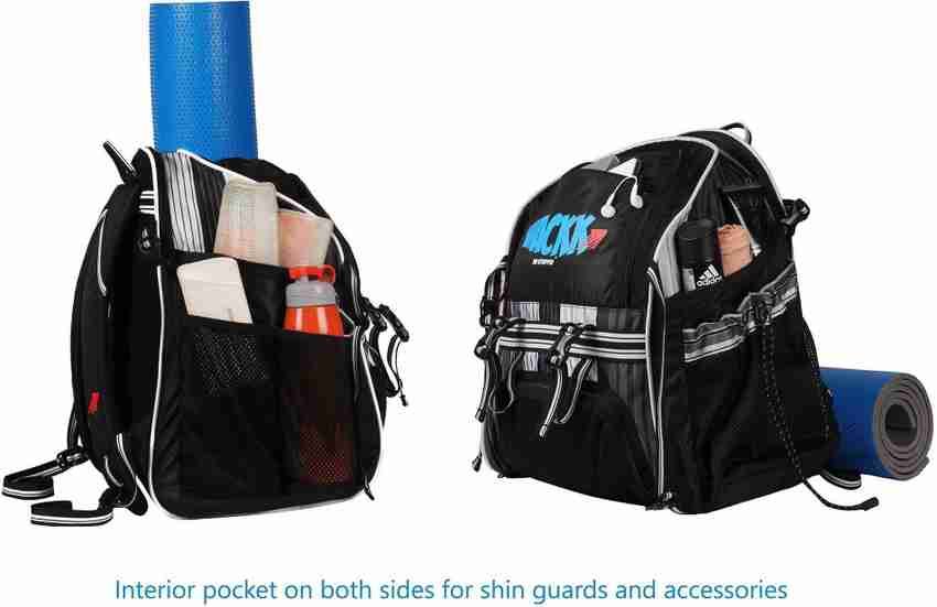 Football kit online bag flipkart