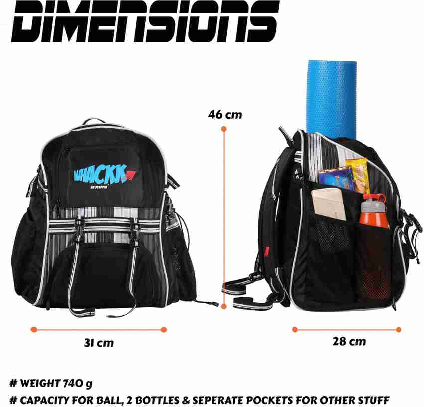 Typical champion backpack hotsell
