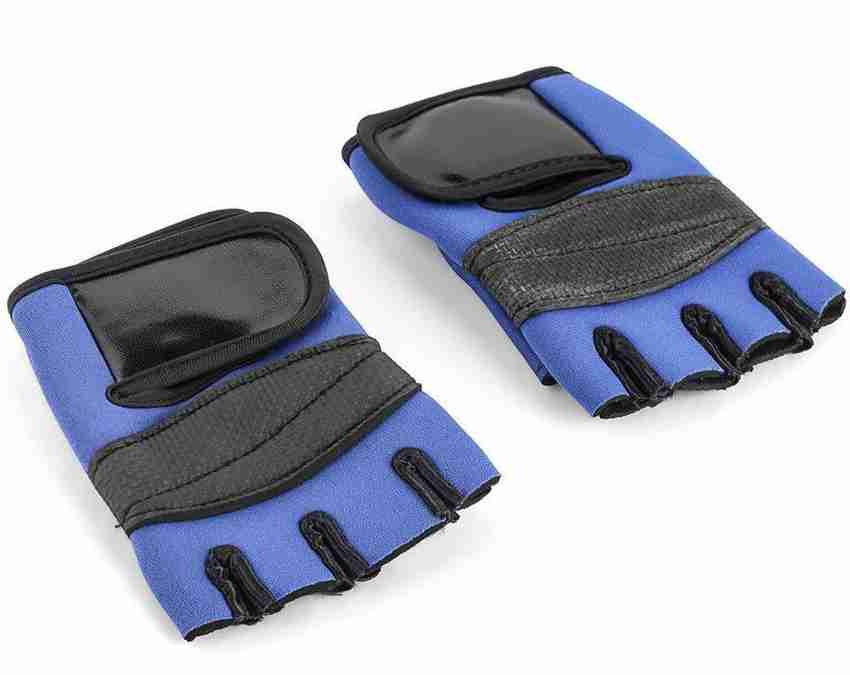 Hand gloves sale for pull ups