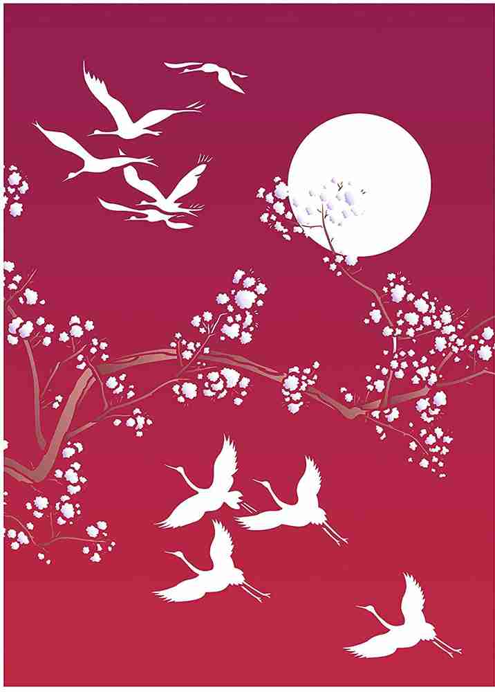 kayra-decor-large-full-size-full-moon-night-wall-design-stencils-for-wall-painting-and-home-wall-decoration-suitable-for-room-decor-and-craft-90-x-90-inch-khsnt307