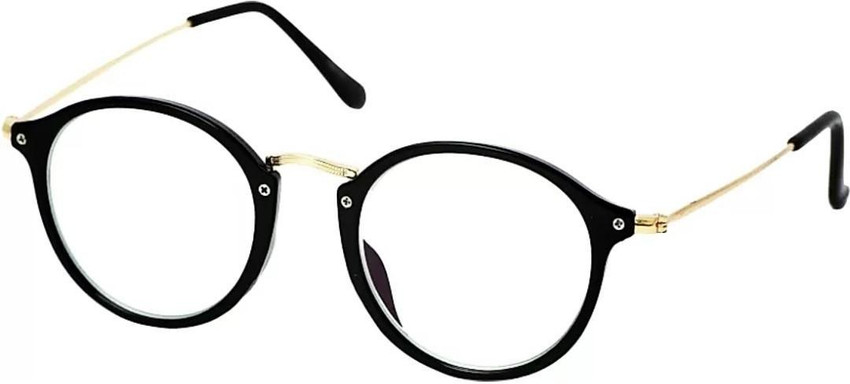 Maxx sunglasses reviews hot sale