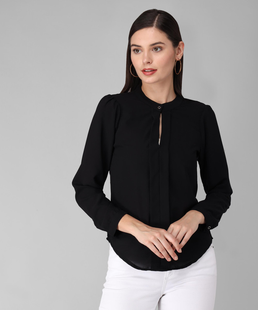 Maxi dresses online club factory on sale