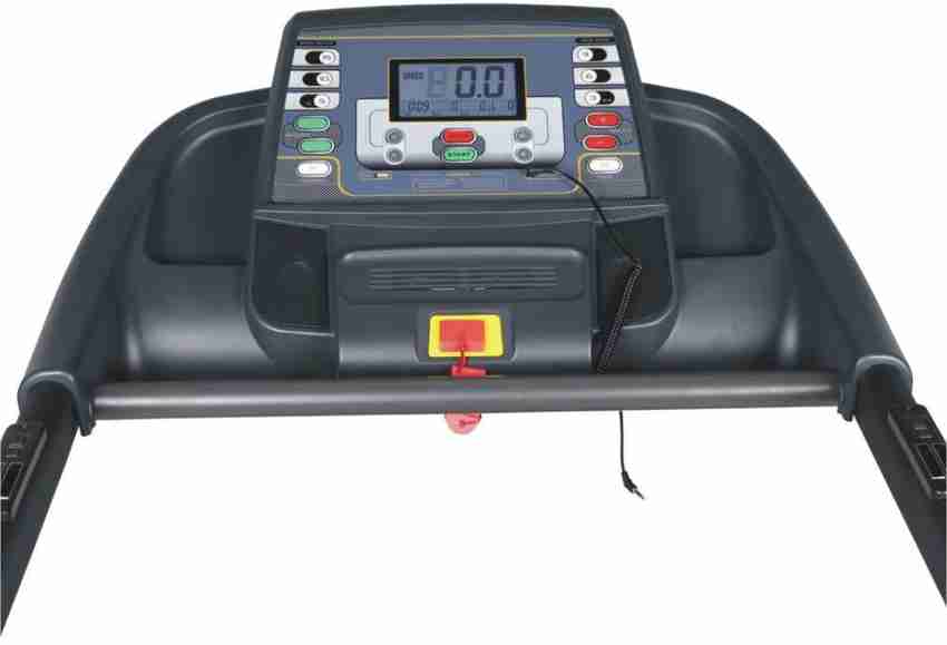 Af 526 treadmill hotsell price