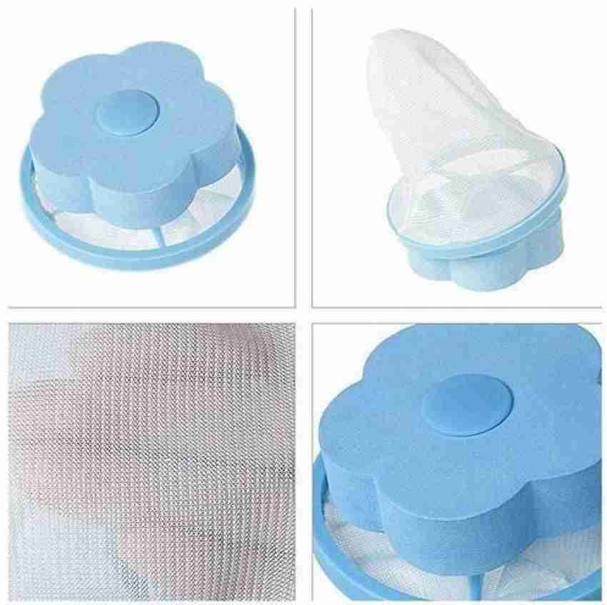 https://rukminim2.flixcart.com/image/850/1000/kmqn3bk0/washing-bar/t/k/0/washing-machine-floating-lint-mesh-bag-net-pouch-hair-catcher-original-imagfky48xpgha9d.jpeg?q=20