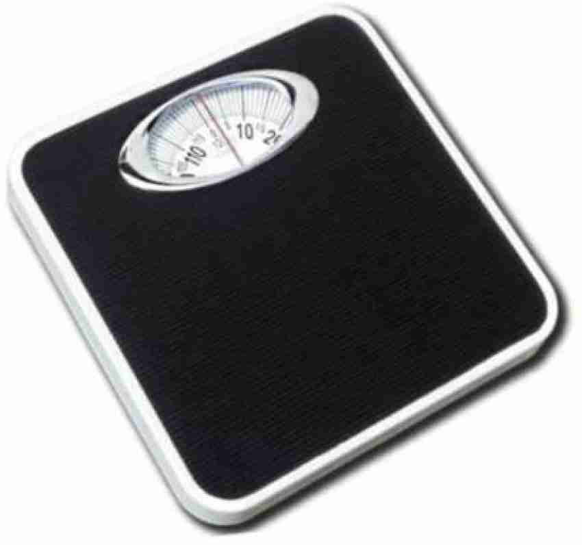 Majron 9815 Analog Weight Machine, Weighing Scale (Blue) Weighing Scale  Price in India - Buy Majron 9815 Analog Weight Machine, Weighing Scale  (Blue) Weighing Scale online at