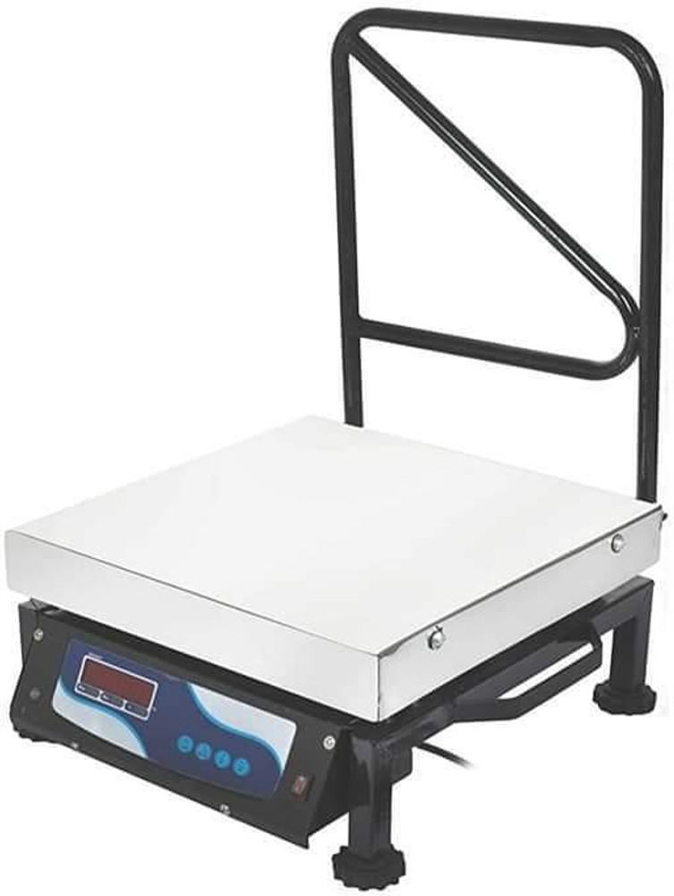 Electronic weight machine price shop 100 kg flipkart