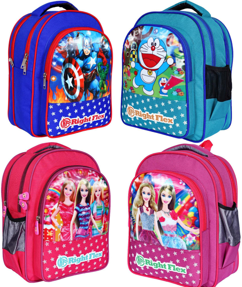 Kids designer school bags hot sale