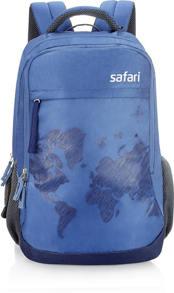 Safari graph backpack discount
