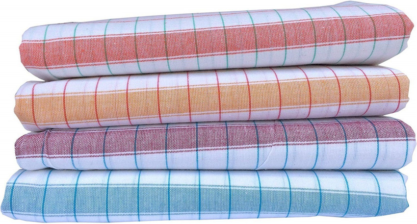 Cotton towels online new arrivals