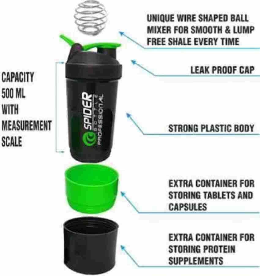 DOVEAZ PLASTIC PROTEIN SCOOP FOR GYM SHAKER & BOTTLE 50ML Plastic Measuring  Spoon Price in India - Buy DOVEAZ PLASTIC PROTEIN SCOOP FOR GYM SHAKER &  BOTTLE 50ML Plastic Measuring Spoon online