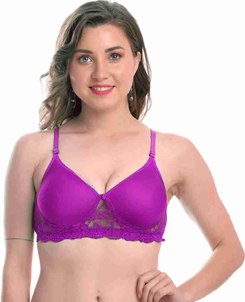 KavJay's by Tiger Printed Padded Bra Women Push-up Lightly Padded Bra - Buy  KavJay's by Tiger Printed Padded Bra Women Push-up Lightly Padded Bra  Online at Best Prices in India