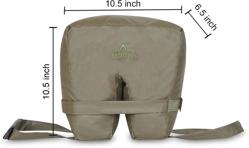 Aggregate 163+ wildlife photography camera bag best 3tdesign.edu.vn