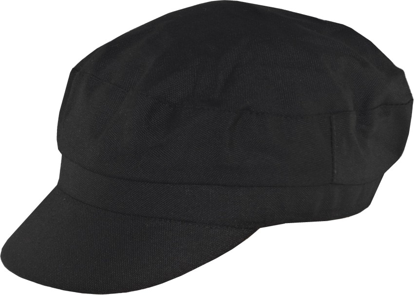 poshing Solid Sports/Regular Cap Cap - Buy poshing Solid Sports