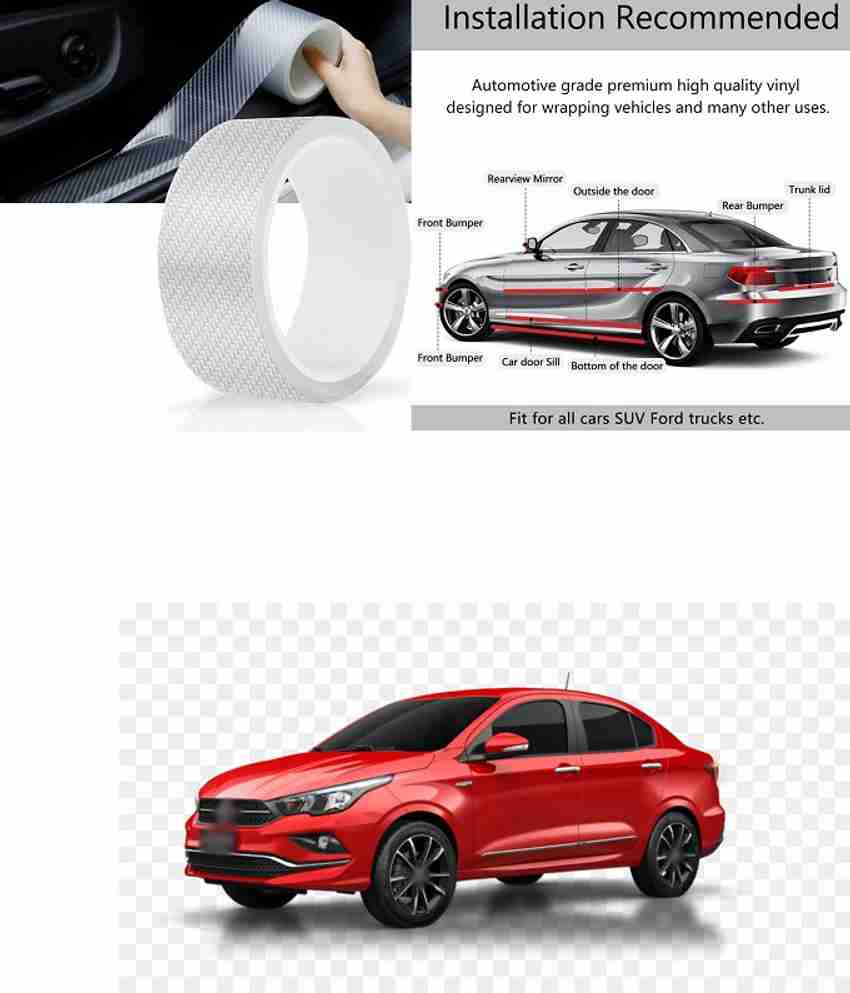 Front protector best sale for cars