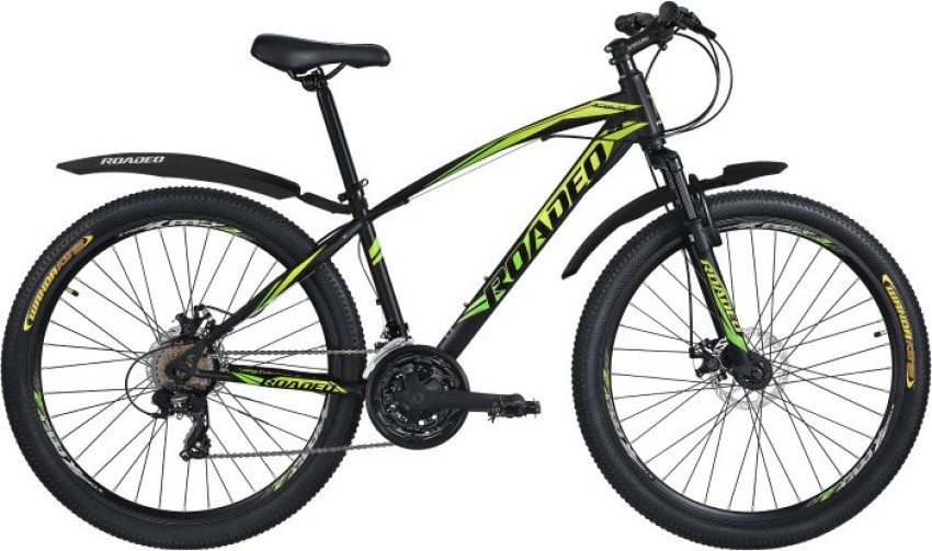 hard tail mountain bikes