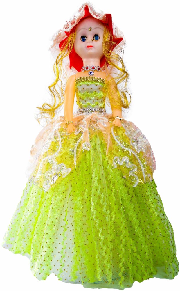 Nadira doll lehenga choli lemon lehenga choli lemon . Buy doll