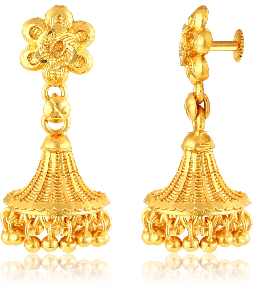 Temple hot sale jewellery flipkart