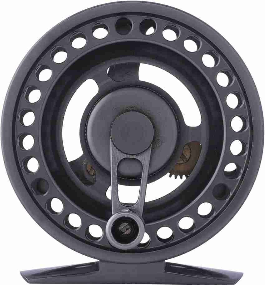 Hunting Hobby Fly Fishing Reel, Bait Cast, Spin Cast Price in India - Buy  Hunting Hobby Fly Fishing Reel, Bait Cast, Spin Cast online at