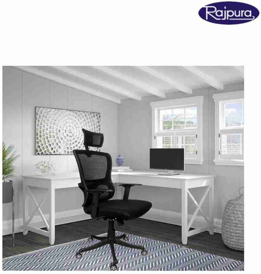 Aldi office online chair