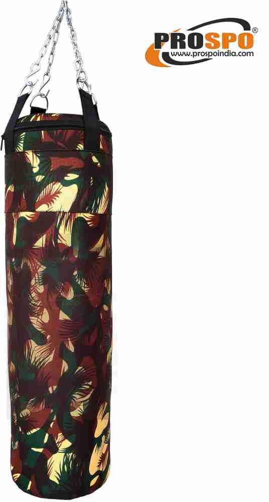 Mens punch 2024 bag