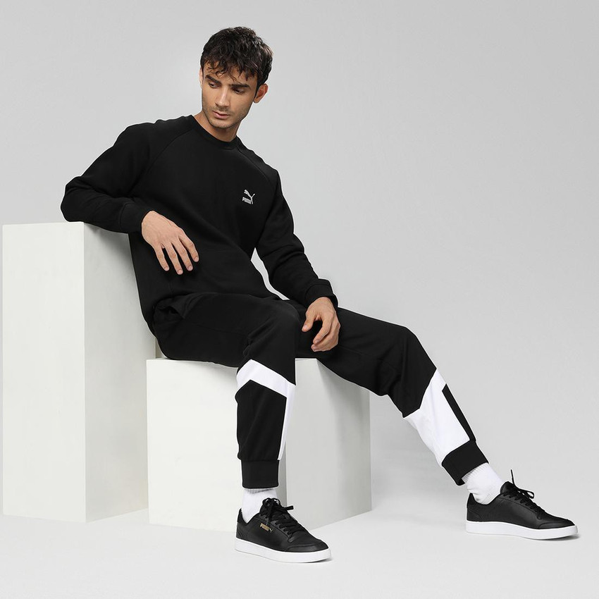 Puma hot sale rsx buzz