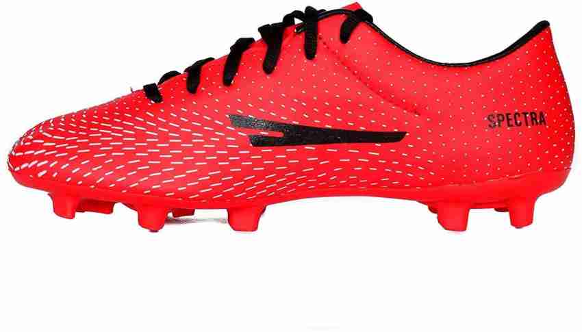 Sega football shoes on sale flipkart