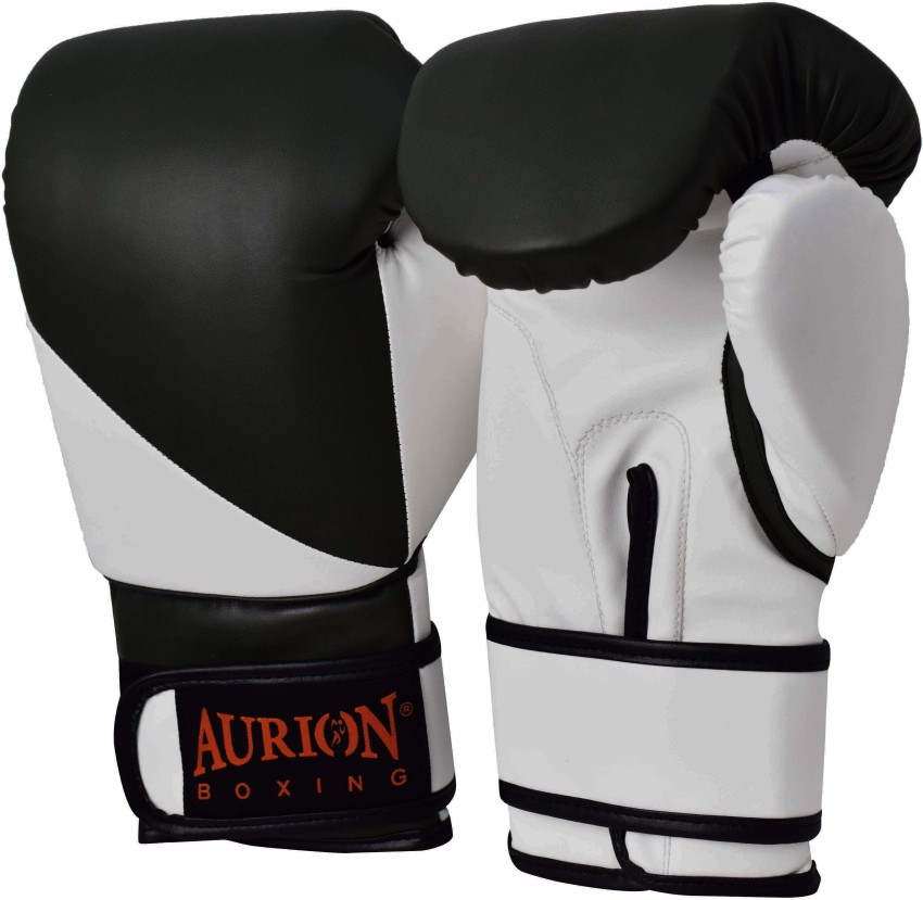 Aurion Boxing & MMA Training Gloves