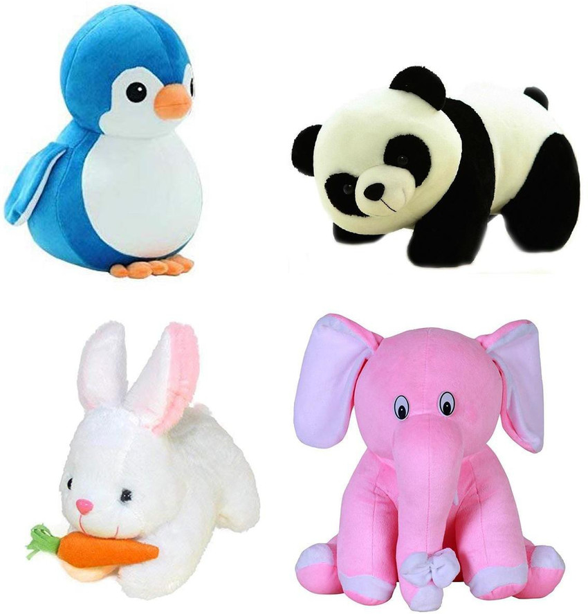 Flipkart baby soft toys clearance
