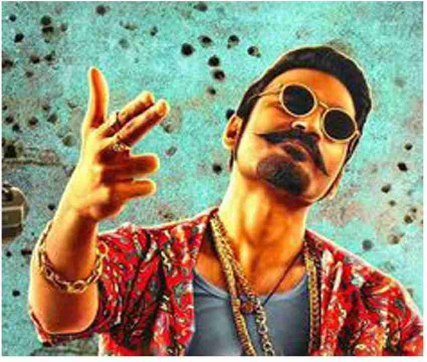 Maari goggles price top