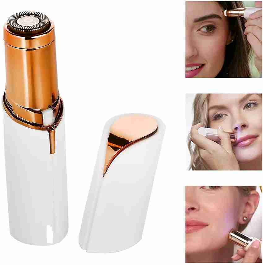 Eyebrow hair remover on sale