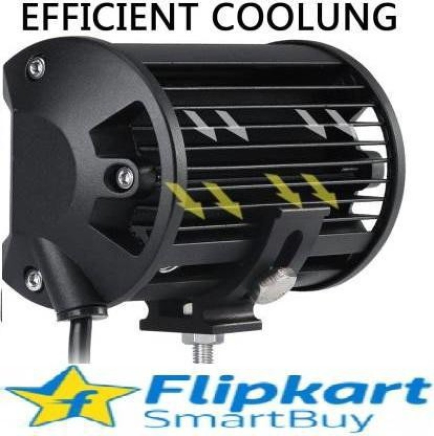 Fog light online for bike flipkart