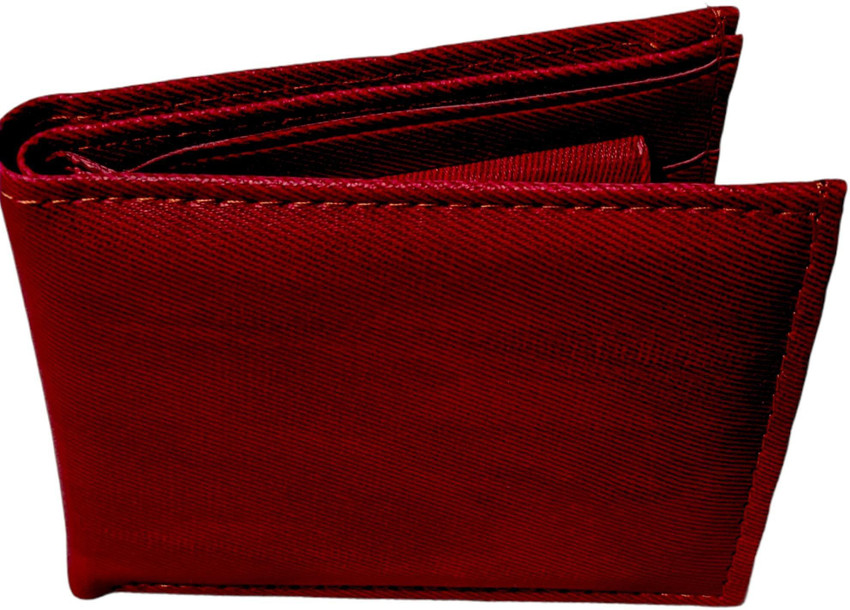 RED DENIM ウォレット RED DENIM ウォレット