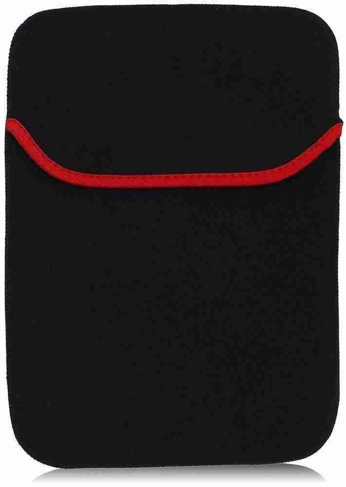 14 inch laptop sleeve waterproof shop