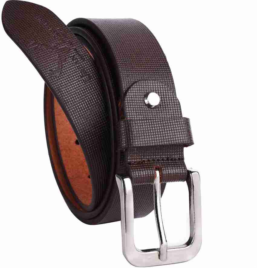 Belt store low price