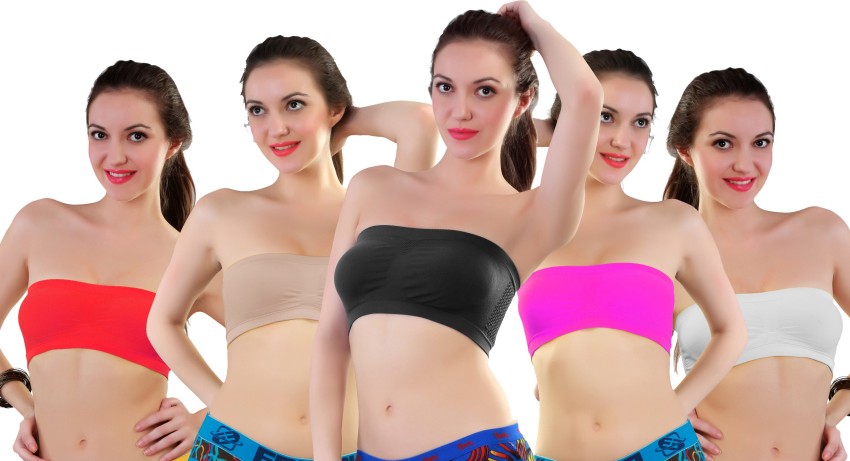 Zivosis Daily use everyday bra for girl and women for every