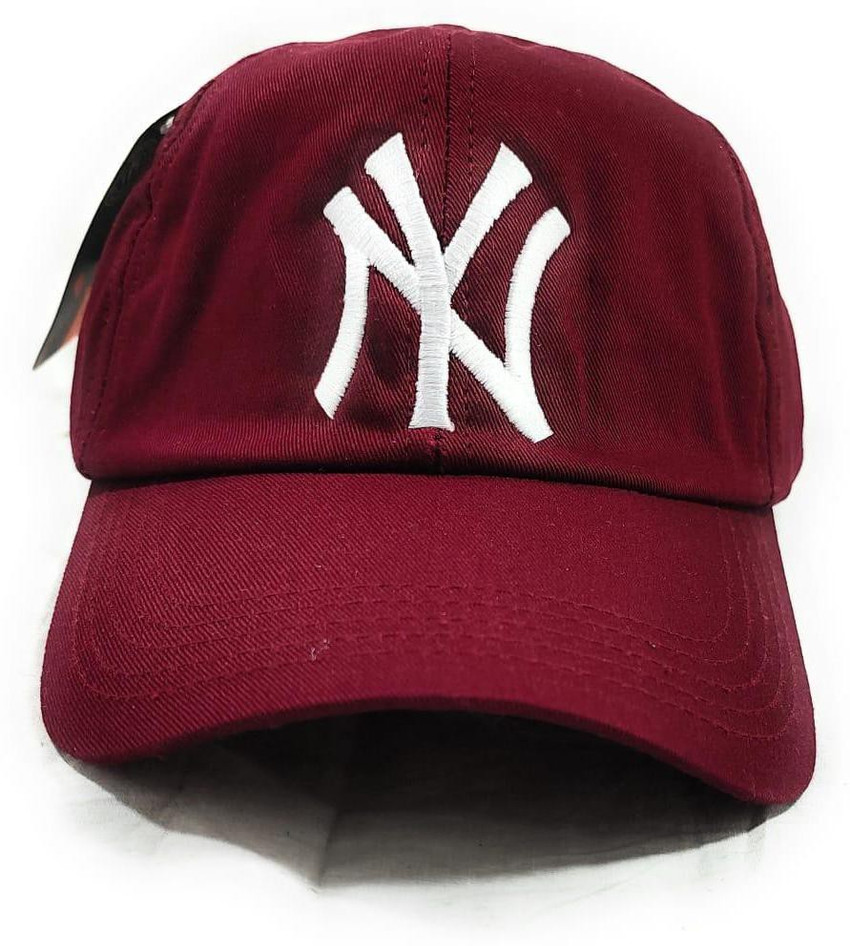 maa ashirwad store mk Printed Sports Regular Cap Cap Buy maa