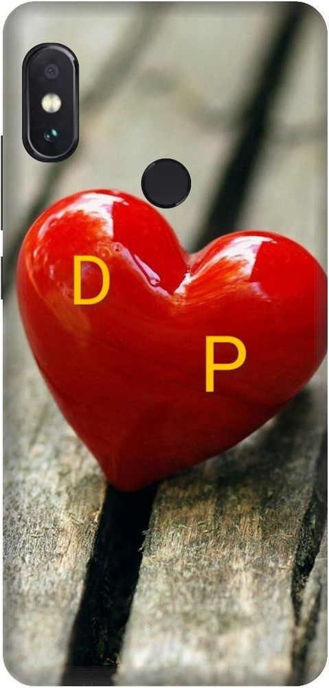 Heart images deals for dp