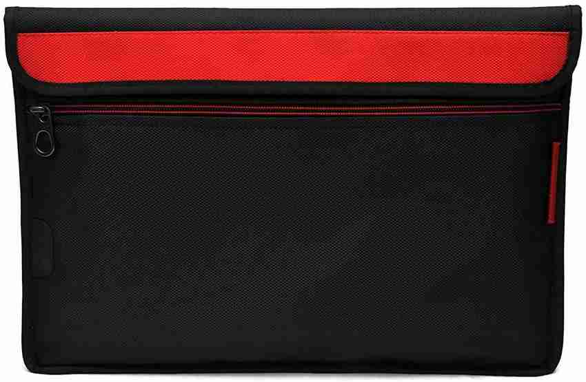 Saco laptop sleeve discount
