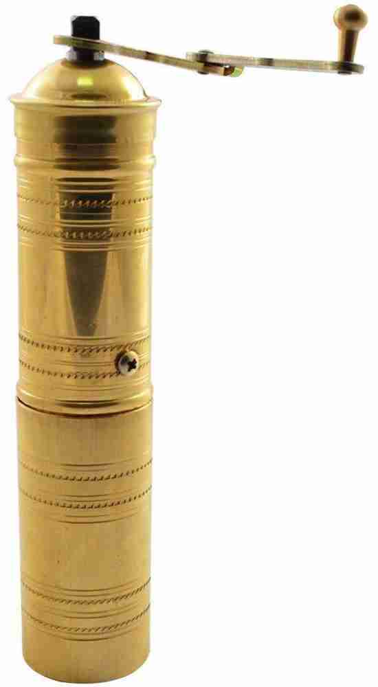 Turkish hand grinder new arrivals